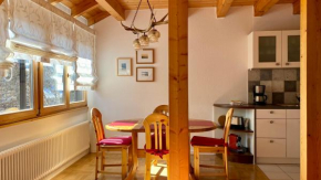 4-Sterne Ferienhaus Rösslewiese Hinterzarten